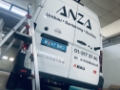 Fahrzeugfolierung & Autoaufkleber