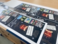 Plakate