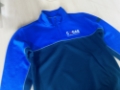 Textildruck