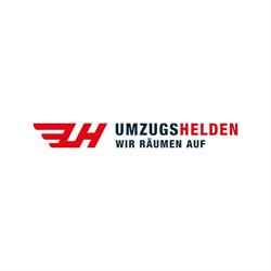 Umzugshelden