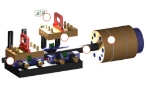 Extruder
