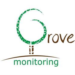 Grovemonitoring e.U.