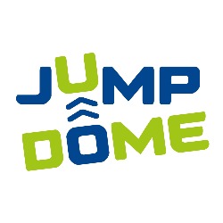 JUMP DOME Salzburg