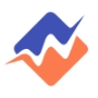 Webigo Logo
