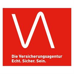 Mehrfach-Versicherungsagentur Dattinger