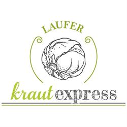 Krautexpress Laufer