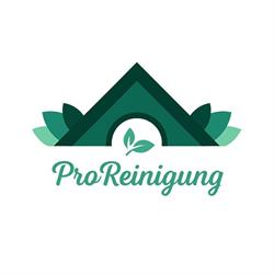 Proreinigung e.U.