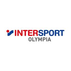 INTERSPORT Olympia
