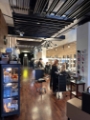 SchulterLang Salon