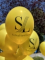 Ballons