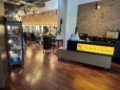 SchulterLang Salon