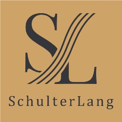 SchulterLang