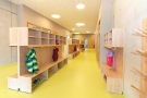 Kindergarten2