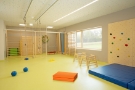 Kindergarten4