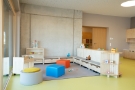 Kindergarten1