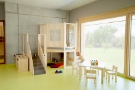 Kindergarten3