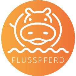 Flusspferd Kindermöbel - Priesching