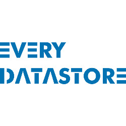 EveryDataStore GmbH