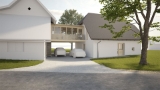 3D Visualisierung