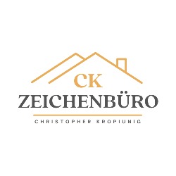 ck - Zeichenbüro e.U.