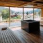 Alpin Resort Hotel Sacher Seefeld Alpin Resort Hotel Sacher Seefeld