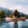 Alpin Resort Hotel Sacher Seefeld Alpin Resort Hotel Sacher Seefeld