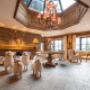 Alpin Resort Hotel Sacher Seefeld