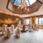 Alpin Resort Hotel Sacher Seefeld Alpin Resort Hotel Sacher Seefeld