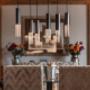 Alpin Resort Hotel Sacher Seefeld Alpin Resort Hotel Sacher Seefeld