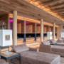 Alpin Resort Hotel Sacher Seefeld