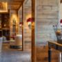 Alpin Resort Hotel Sacher Seefeld Alpin Resort Hotel Sacher Seefeld