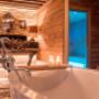 Alpin Resort Hotel Sacher Seefeld Alpin Resort Hotel Sacher Seefeld