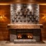 Alpin Resort Hotel Sacher Seefeld Alpin Resort Hotel Sacher Seefeld