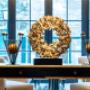 Alpin Resort Hotel Sacher Seefeld