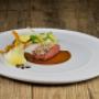 Alpin Resort Hotel Sacher Seefeld