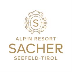 Alpin Resort Hotel Sacher Seefeld