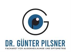 Dr. Pilsner Günter Facharzt für Augenheilkunde und Optometrie - Wahlarzt