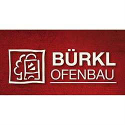 Ofenbau Bürkl