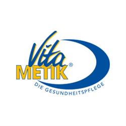 Vitametik Denise Fagioli Entspannen Rücken/Nervensystem/Vagusnerv