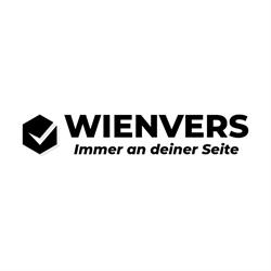 WIENVERS - freie Arztwahl