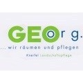 Kneifel Georg Landschaftspflege