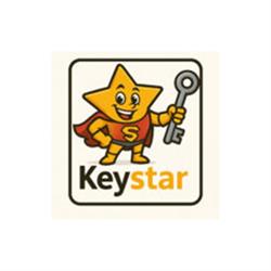 Keystar Aufsperrdienst - Schlüsseldienst