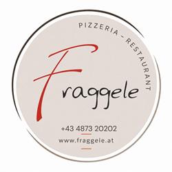 Fraggele