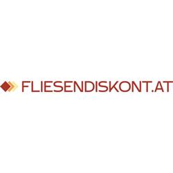 Fliesendiskont.at GmbH