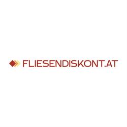 Fliesendiskont.at