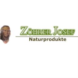 Zöhrer Josef Naturprodukte Versandhandel