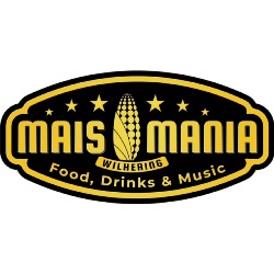 Maismania