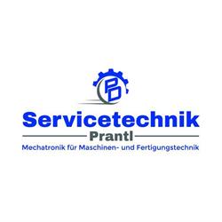 Servicetechnik Prantl - Werkstattausrüster