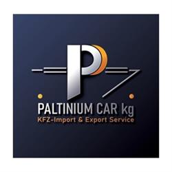 Paltinium car KG