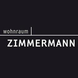 Möbel Zimmermann GmbH